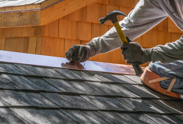 Best Skylight Installation and Repair  in Timberlake, VA