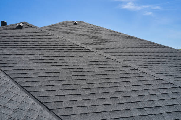 Reliable Timberlake, VA  Roofing repair and installation Solutions