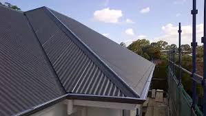 Best Gutter Installation and Repair  in Timberlake, VA